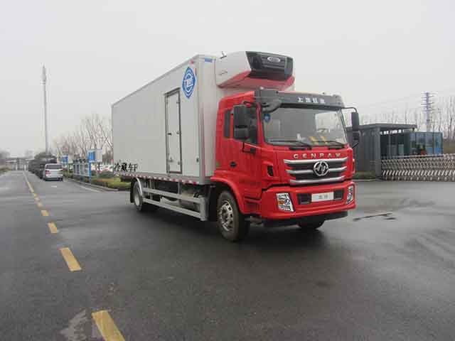 ZJL5186XLCC5س