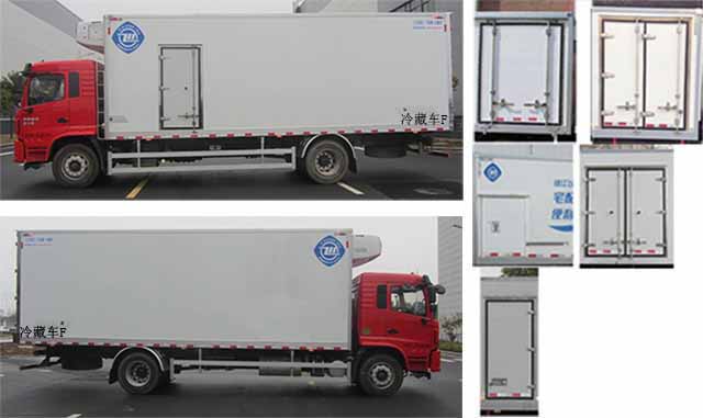 ZJL5186XLCC5س