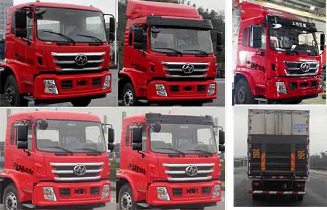 ZJL5186XLCC5س