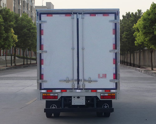 CGC5045XLCBEV1Z3ʹ綯س