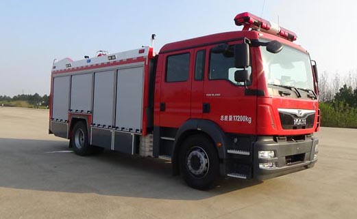 ͨMX5170GXFPM60ĭ