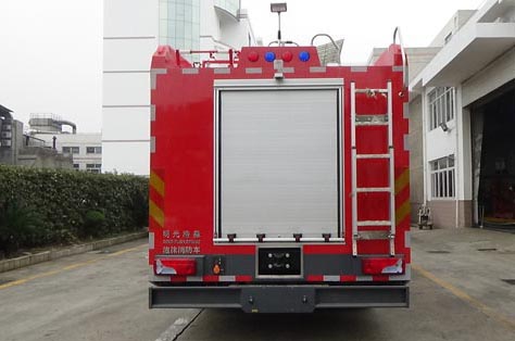 ͨMX5170GXFPM60ĭ