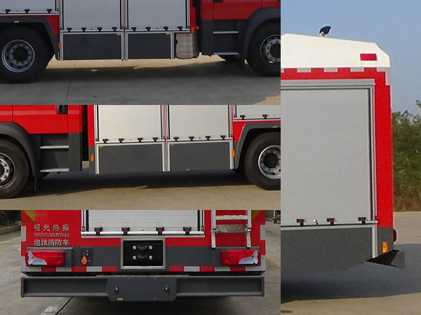 ͨMX5170GXFPM60ĭ