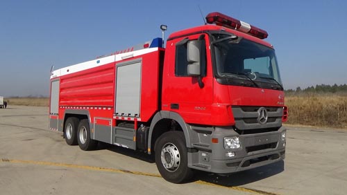 ͨMX5310GXFPM160ĭ