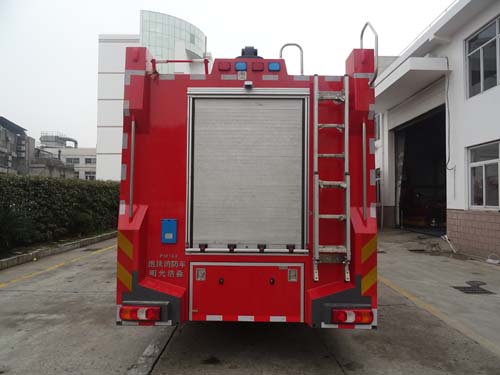 ͨMX5310GXFPM160ĭ