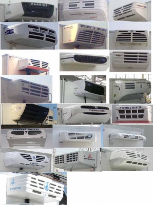 DFH5040XLCBXس