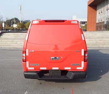 JMV5026GXFPW0.4ˮ