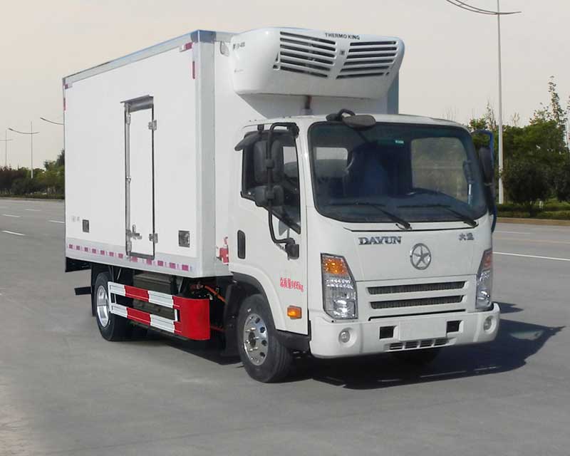 CGC5045XLCBEV1Z2ʹ綯س