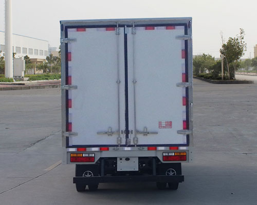 CGC5045XLCBEV1Z2ʹ綯س