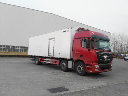 ŷBJ5269XLC-AAس