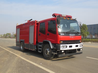 JDF5170GXFPM70ĭ