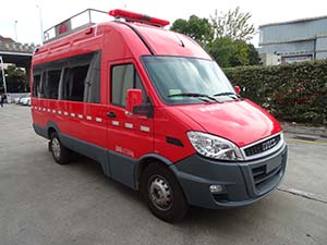 BX5040TXFKC20/Y5Ϳ