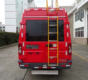 BX5040TXFKC20/Y5Ϳ