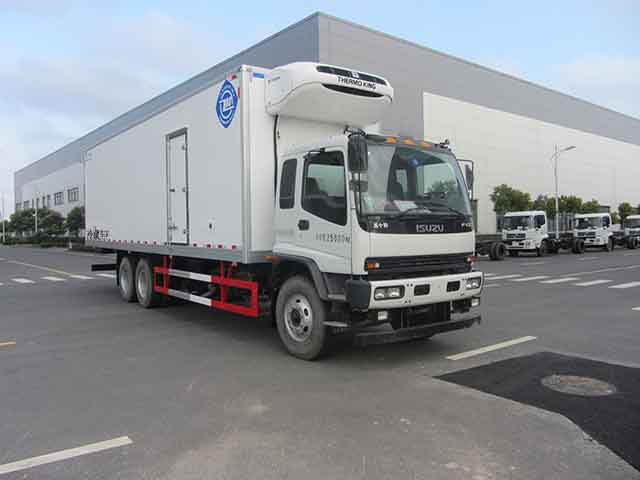 ZJL5250XLCQ5س