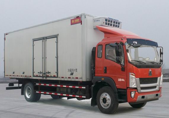 ZZ5167XLCG421DE1س