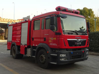 ǿֱRY5150GXFPM50/10ĭ