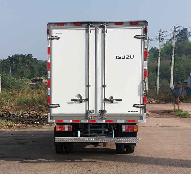 QL5042XLCA5HHJس