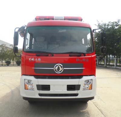 AS5162GXFSG65/T5ˮ