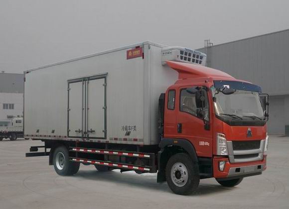 ZZ5187XLCG451DE1س
