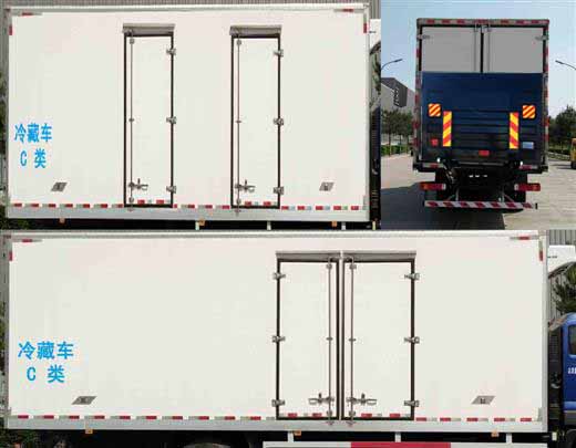 BJ5186XLC-B1س