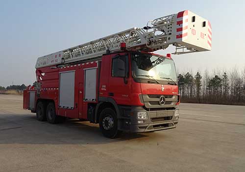 ZLF5300JXFYT32