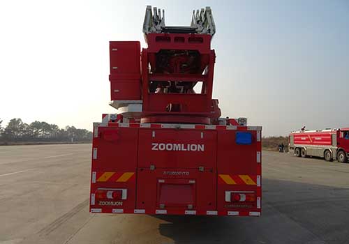 ZLF5300JXFYT32