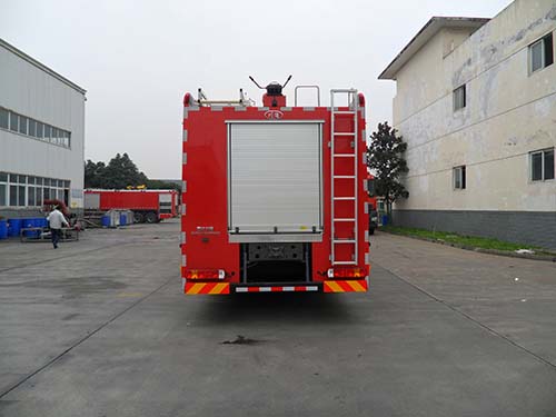 SXF5321GXFPM160ĭ