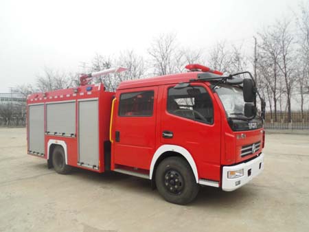 AS5092GXFSG30/D5ˮ