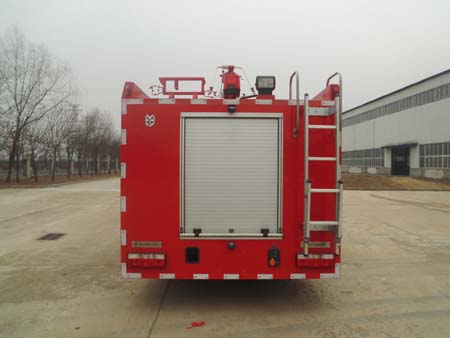 AS5092GXFSG30/D5ˮ