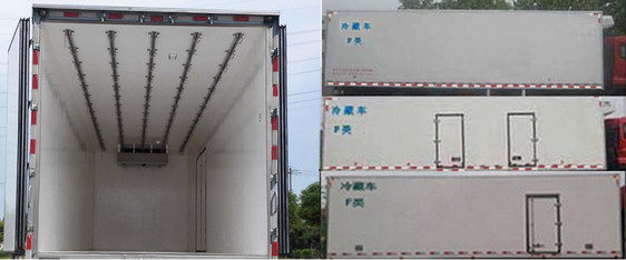 DFH5250XLCAX2Vس