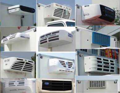 ִCHM5100XLCGDC42Vس