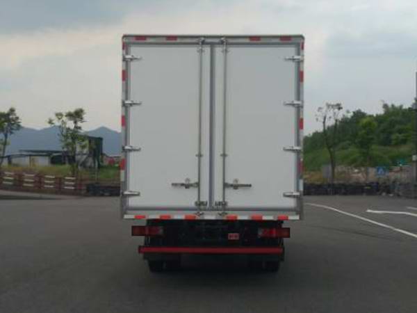 ִCHM5100XLCGDC42Vس