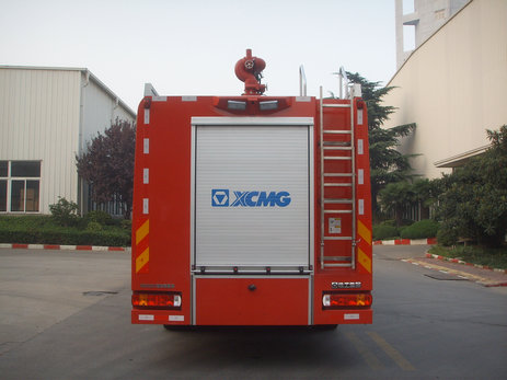 칤XZJ5420GXFPM250/F2ĭ