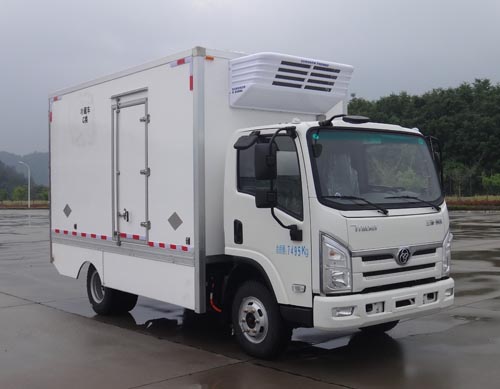 ʮͨSTQ5078XLCNBEVʹ綯س