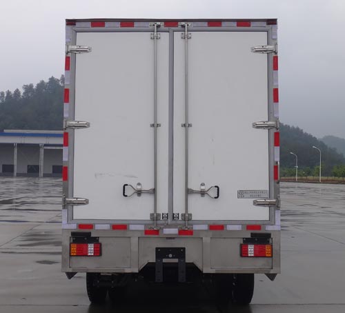 ʮͨSTQ5078XLCNBEVʹ綯س