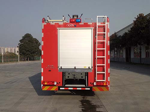 SXF5421GXFPM250ĭ