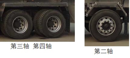ʨSLS5323GYYC5QϽͳ