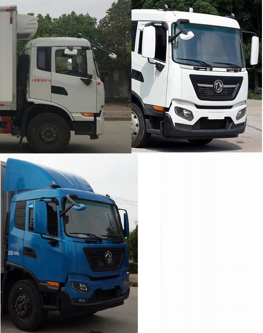 DFH5180XLCEX2س