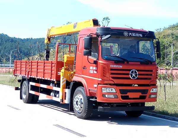 DYZ5183JSQD5AB泵䳵