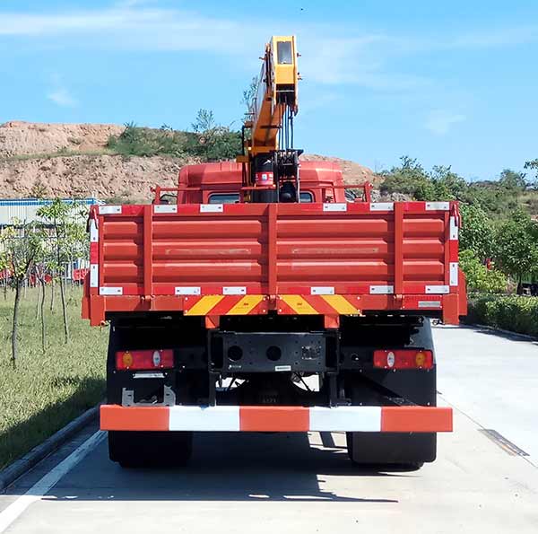 DYZ5183JSQD5AB泵䳵