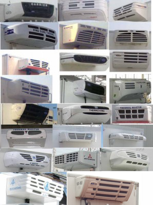 DFH5160XLCEX2Bس