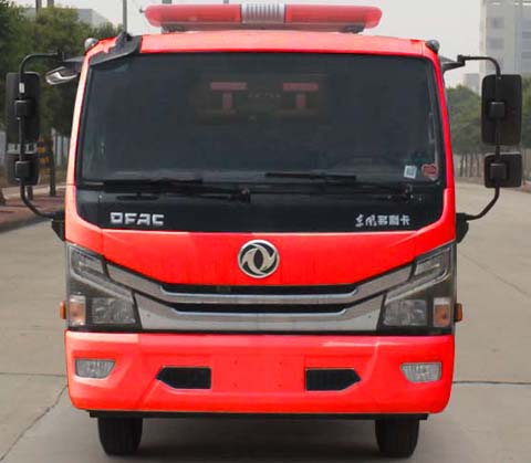 AS5092GXFPM30/D5ĭ