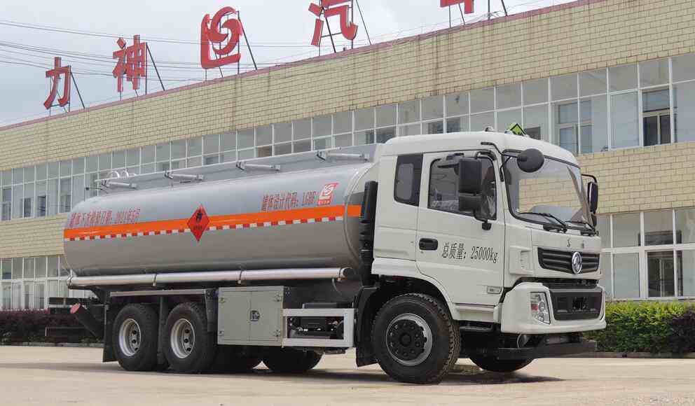 ʨSLS5250GYYE5ͳ