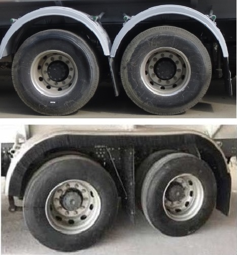 ʨSLS5250GYYE5ͳ