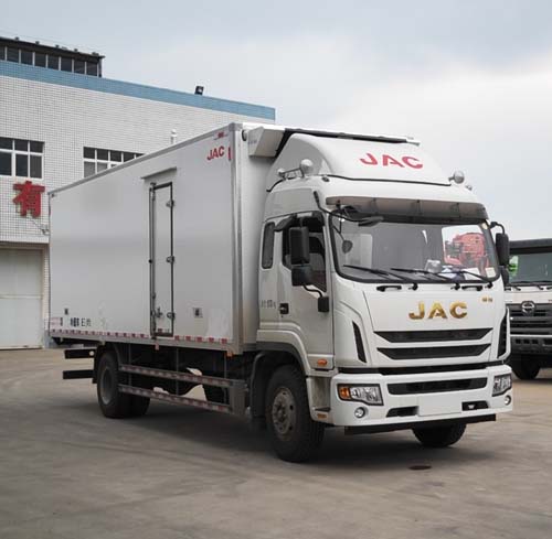 HFC5182XLCP70K1E3Vس