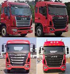 HFC5182XLCP70K1E3Vس