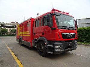 ݴSJD5170TXFQC90/MEA