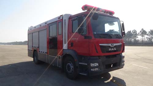ͨMX5160GXFAP50ѹĭ