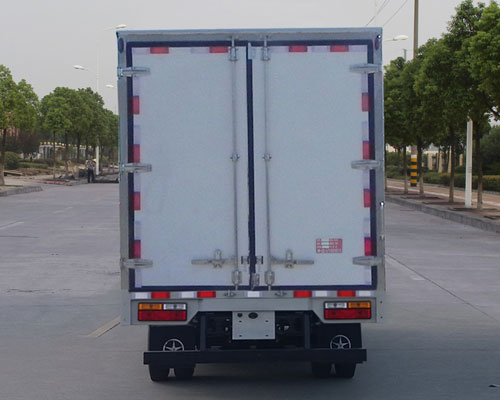 CGC5045XLCBEV1Z4ʹ綯س