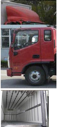 HCL5048XLCBJ5س